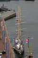 Bremerhaven_Rundgang _24